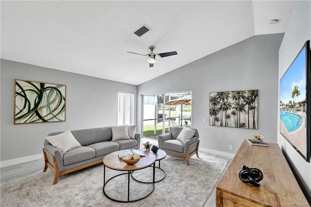 4365 Pine Ridge Court, Weston, FL 33331 Photo