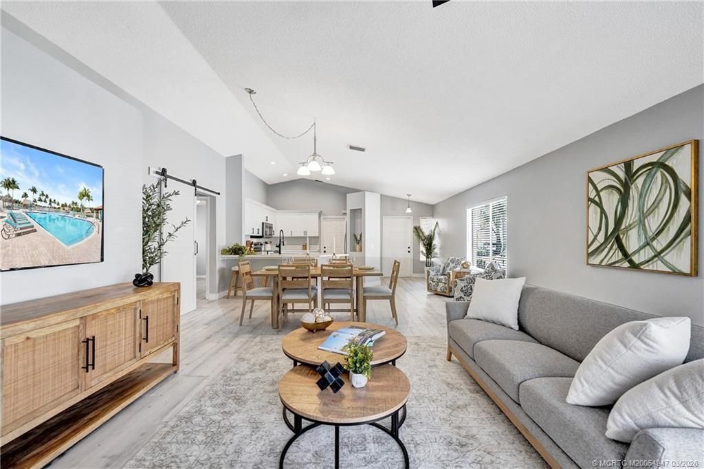 4365 Pine Ridge Court, Weston, FL 33331 Photo