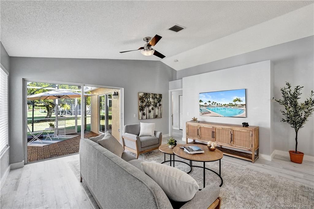 4365 Pine Ridge Court, Weston, FL 33331 Photo