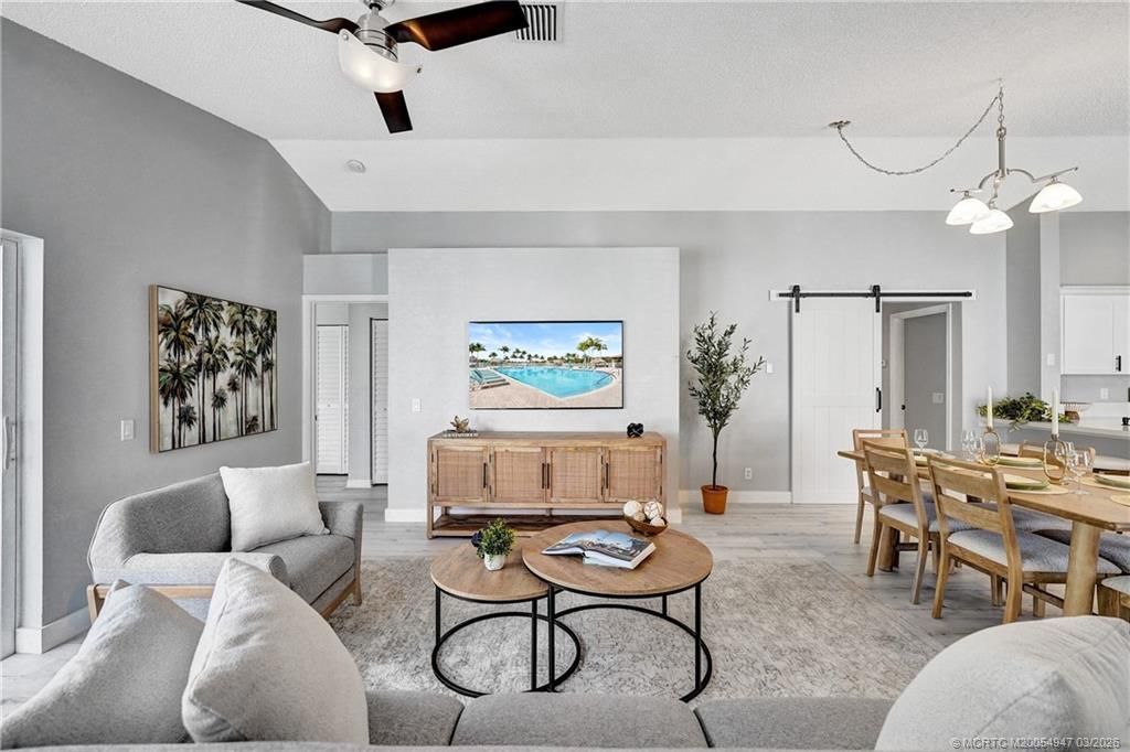 4365 Pine Ridge Court, Weston, FL 33331 Photo