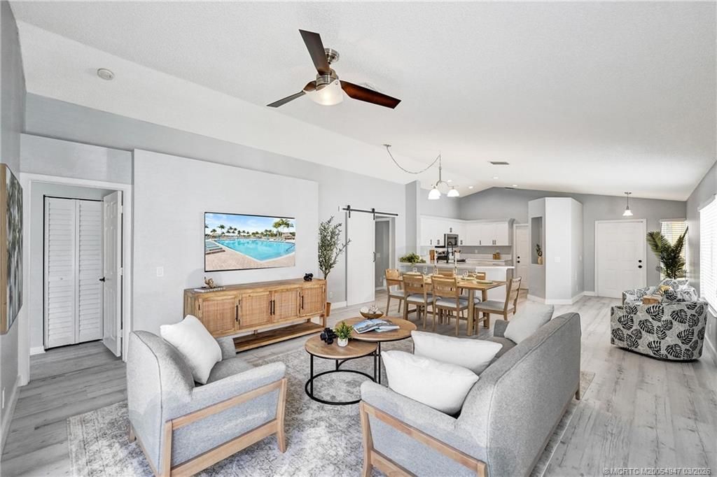 4365 Pine Ridge Court, Weston, FL 33331 Photo