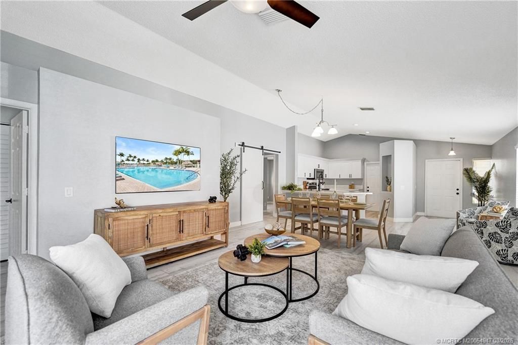 4365 Pine Ridge Court, Weston, FL 33331 Photo