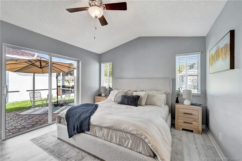 4365 Pine Ridge Court, Weston, FL 33331 Photo