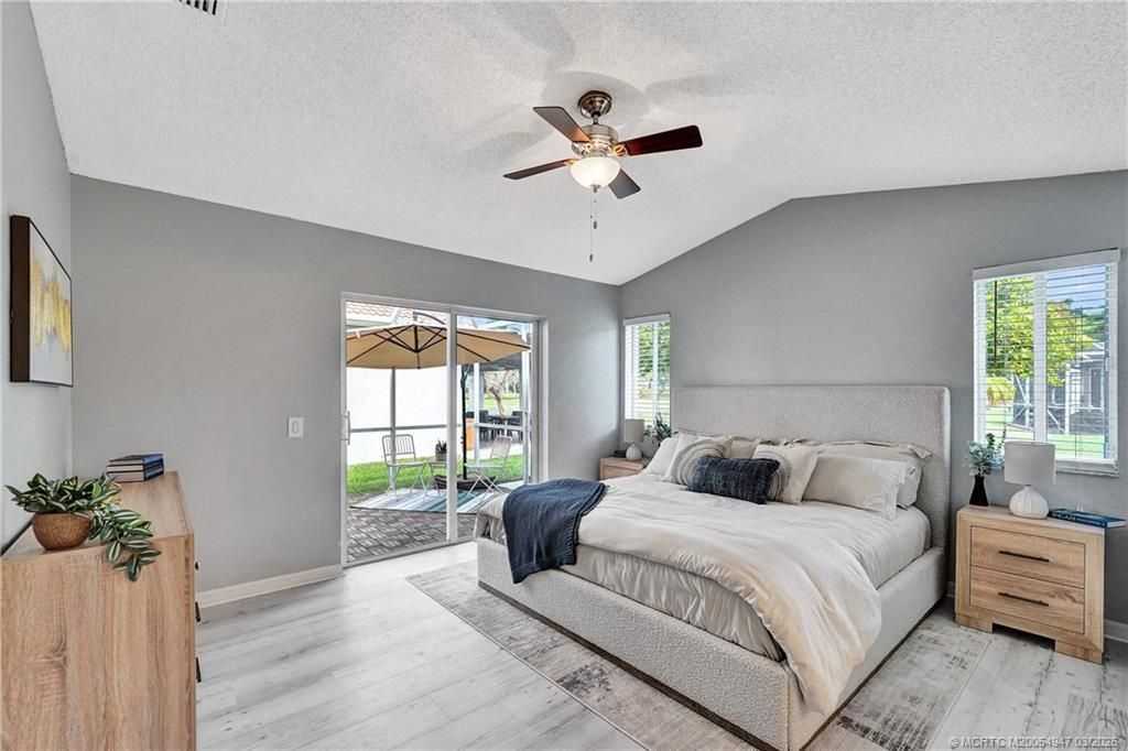 4365 Pine Ridge Court, Weston, FL 33331 Photo