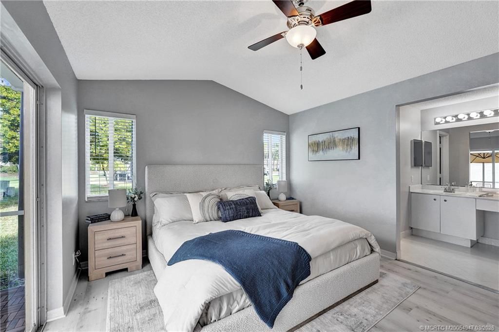 4365 Pine Ridge Court, Weston, FL 33331 Photo