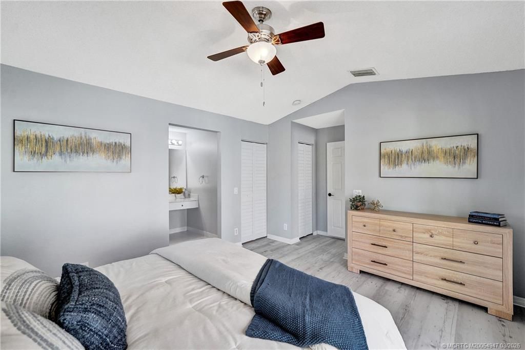 4365 Pine Ridge Court, Weston, FL 33331 Photo