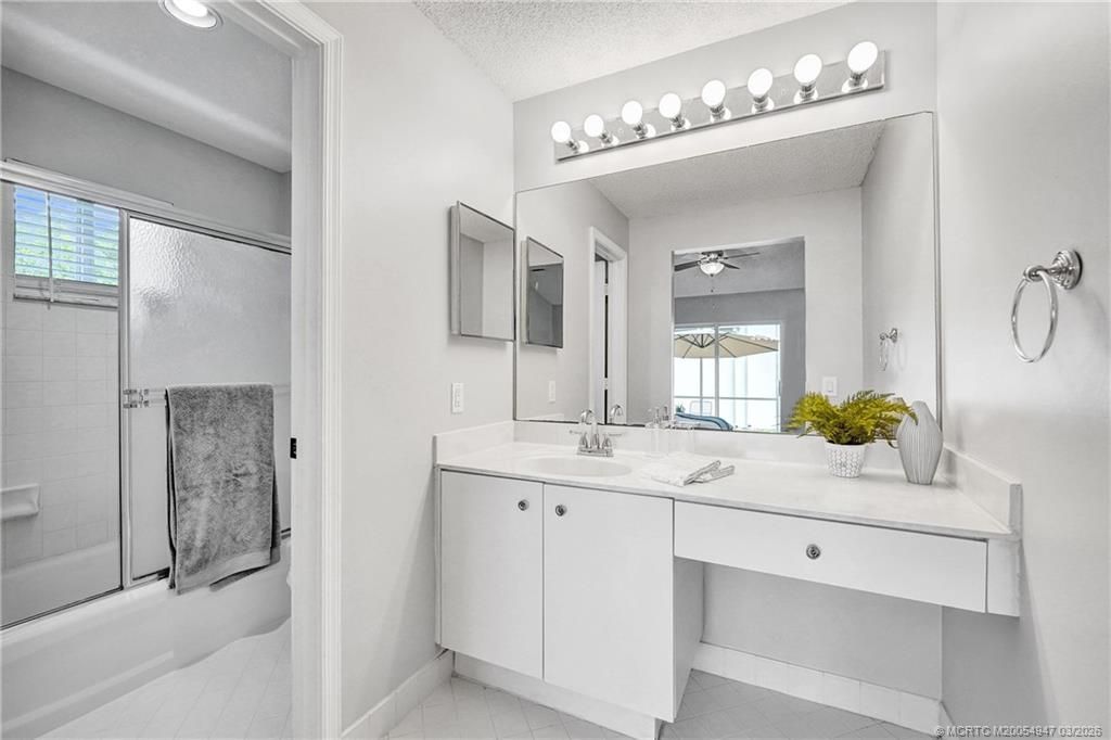 4365 Pine Ridge Court, Weston, FL 33331 Photo