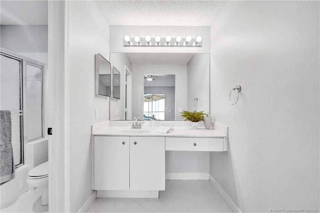 4365 Pine Ridge Court, Weston, FL 33331 Photo