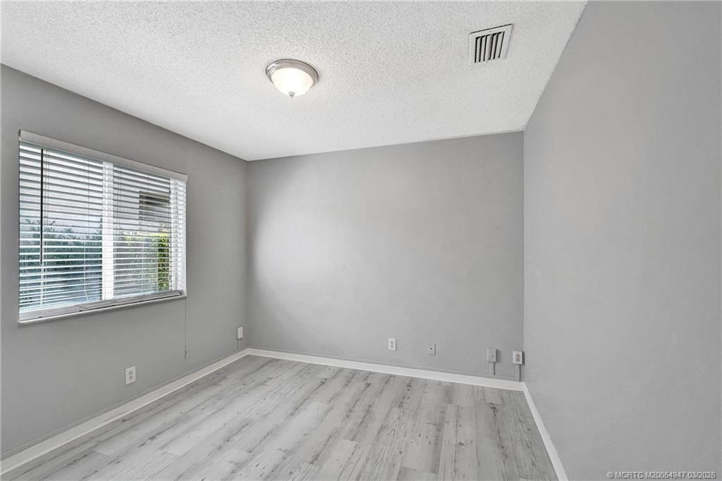 4365 Pine Ridge Court, Weston, FL 33331 Photo