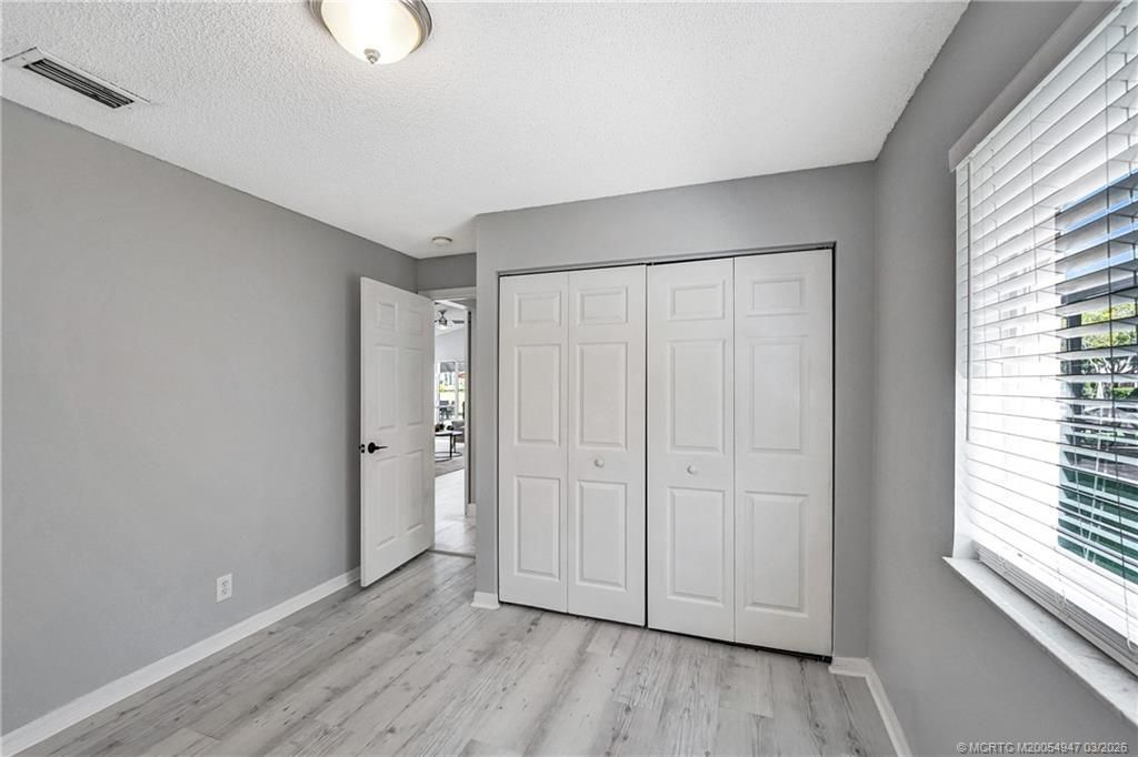 4365 Pine Ridge Court, Weston, FL 33331 Photo