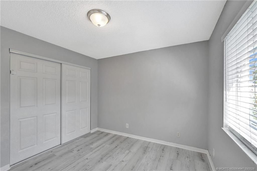 4365 Pine Ridge Court, Weston, FL 33331 Photo