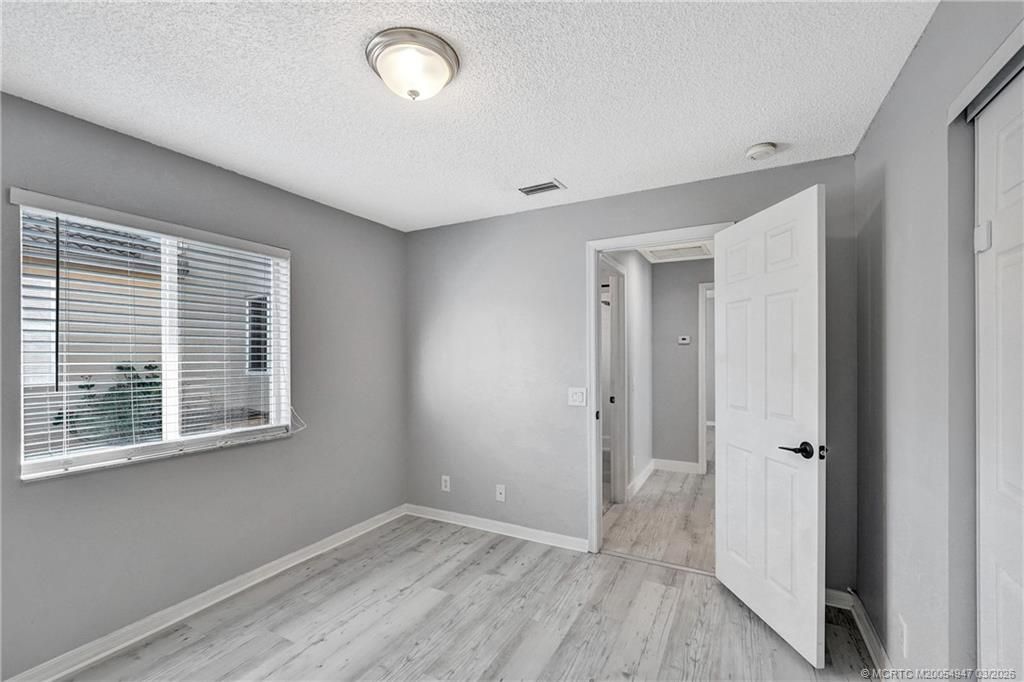 4365 Pine Ridge Court, Weston, FL 33331 Photo