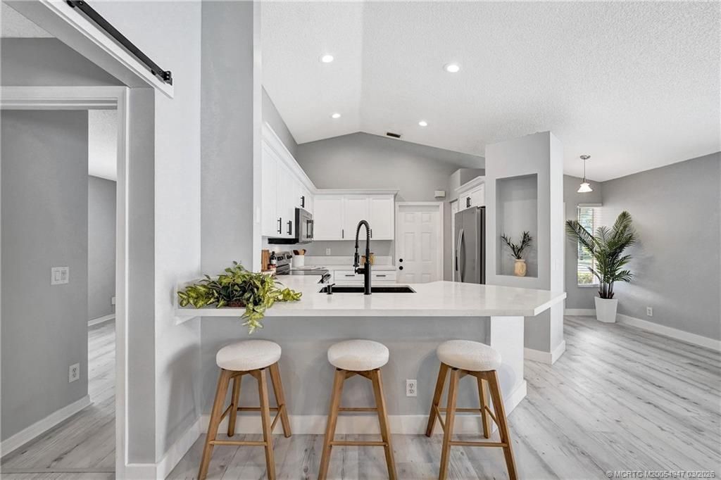 4365 Pine Ridge Court, Weston, FL 33331 Photo