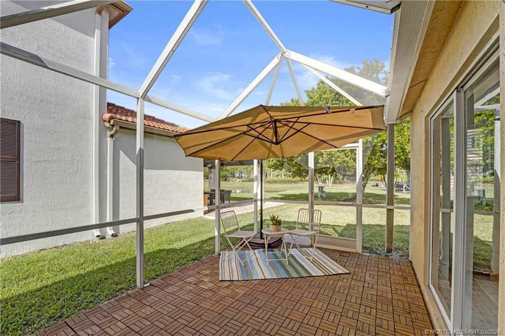 4365 Pine Ridge Court, Weston, FL 33331 Photo