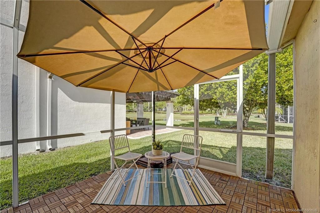 4365 Pine Ridge Court, Weston, FL 33331 Photo