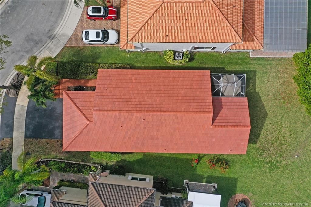 4365 Pine Ridge Court, Weston, FL 33331 Photo