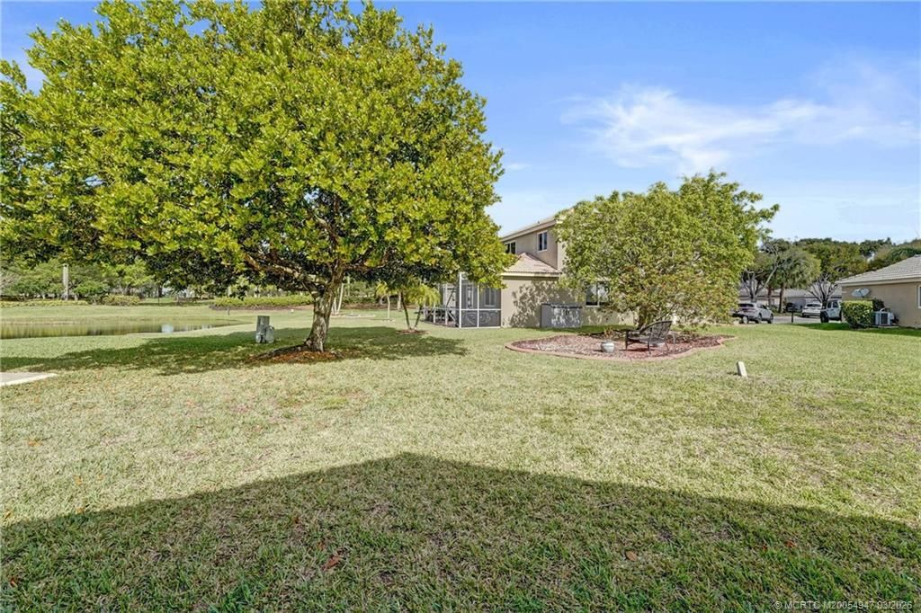 4365 Pine Ridge Court, Weston, FL 33331 Photo