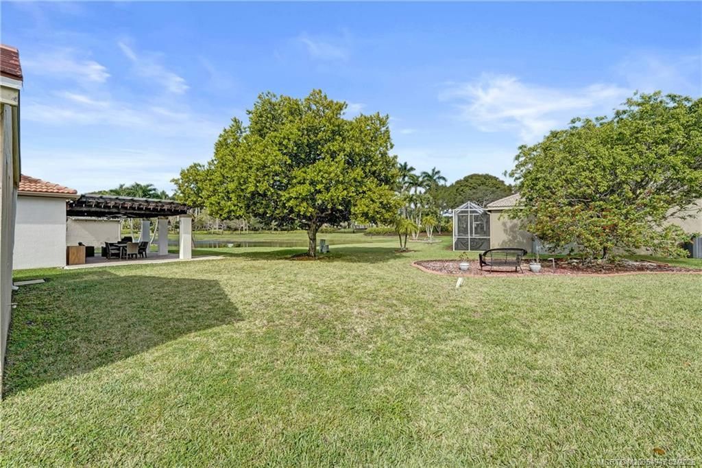 4365 Pine Ridge Court, Weston, FL 33331 Photo