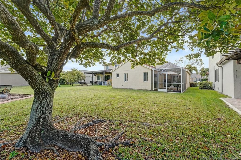 4365 Pine Ridge Court, Weston, FL 33331 Photo