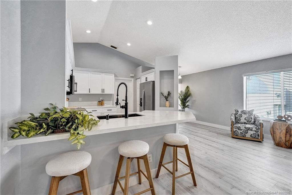 4365 Pine Ridge Court, Weston, FL 33331 Photo