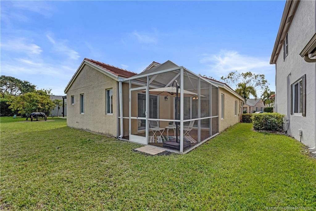 4365 Pine Ridge Court, Weston, FL 33331 Photo