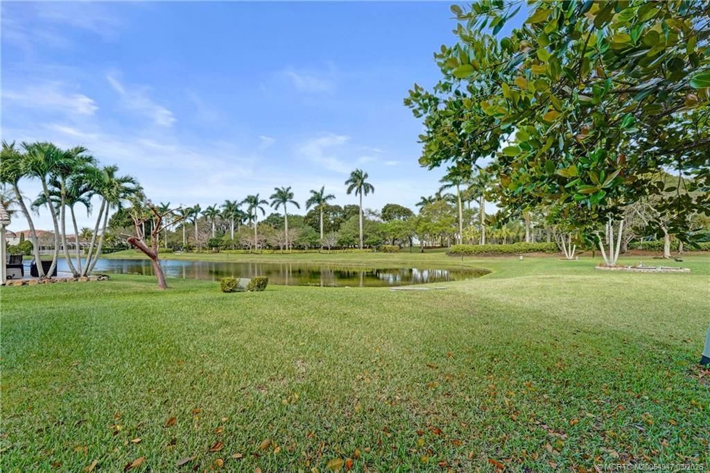 4365 Pine Ridge Court, Weston, FL 33331 Photo