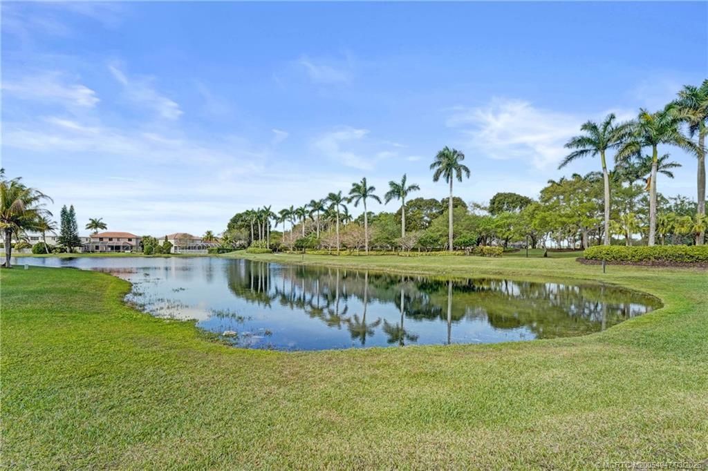 4365 Pine Ridge Court, Weston, FL 33331 Photo