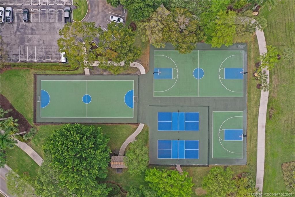 4365 Pine Ridge Court, Weston, FL 33331 Photo