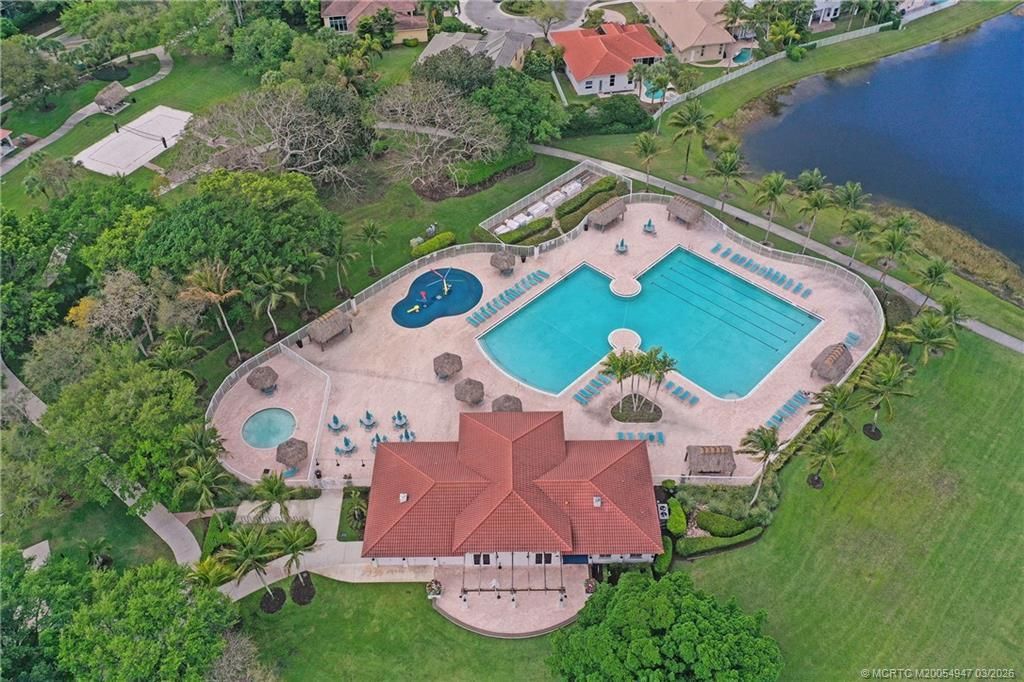 4365 Pine Ridge Court, Weston, FL 33331 Photo