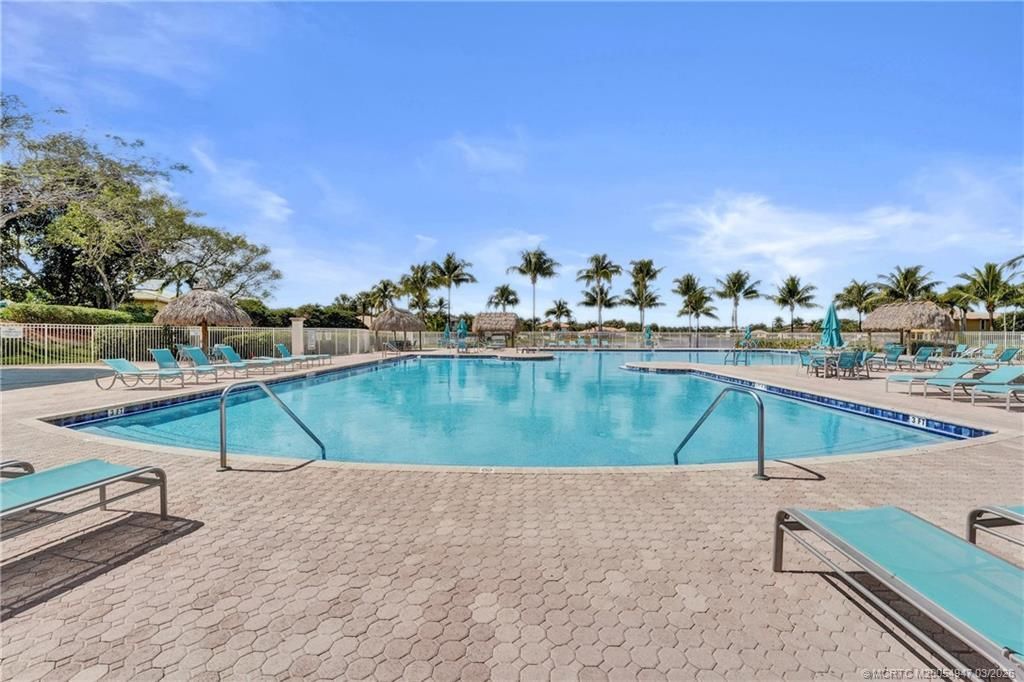 4365 Pine Ridge Court, Weston, FL 33331 Photo