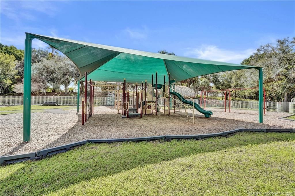 4365 Pine Ridge Court, Weston, FL 33331 Photo