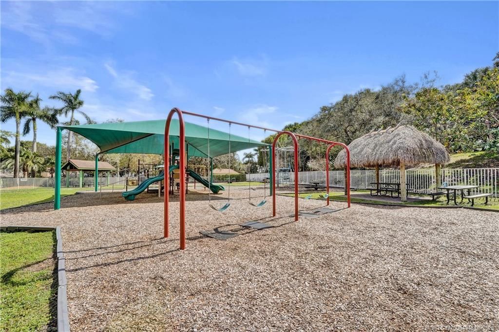 4365 Pine Ridge Court, Weston, FL 33331 Photo