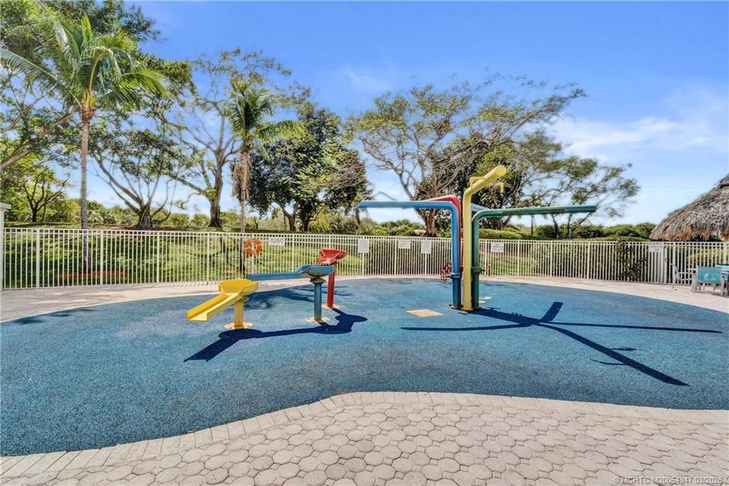 4365 Pine Ridge Court, Weston, FL 33331 Photo