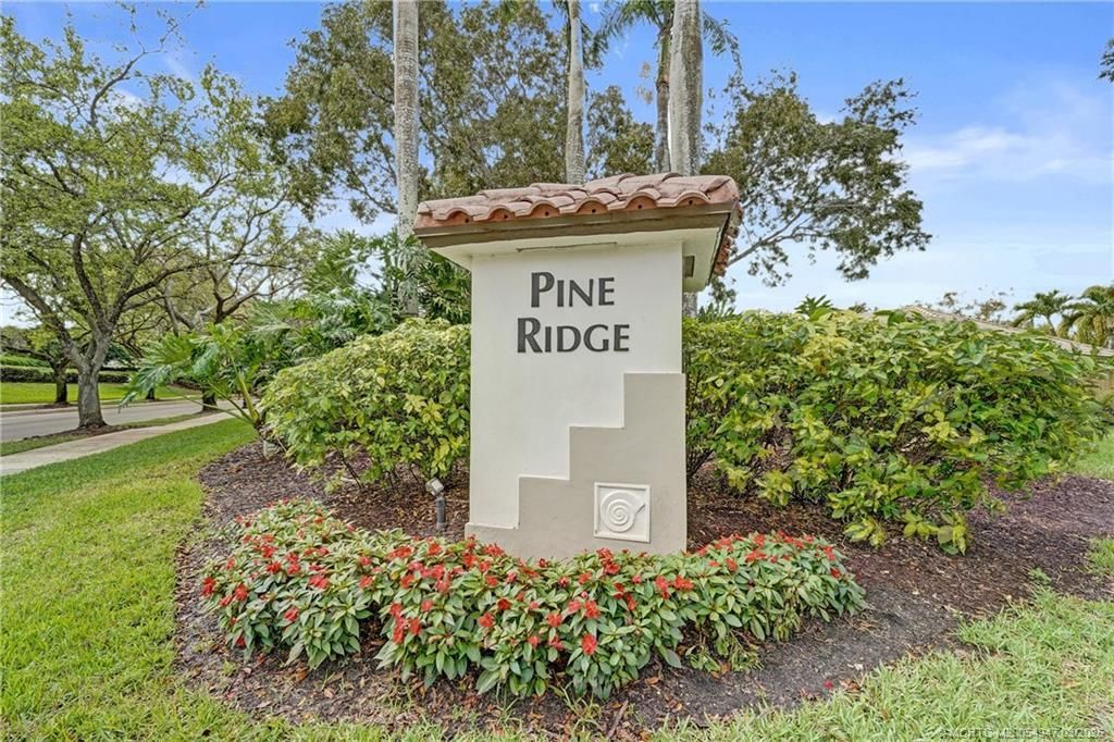 4365 Pine Ridge Court, Weston, FL 33331 Photo