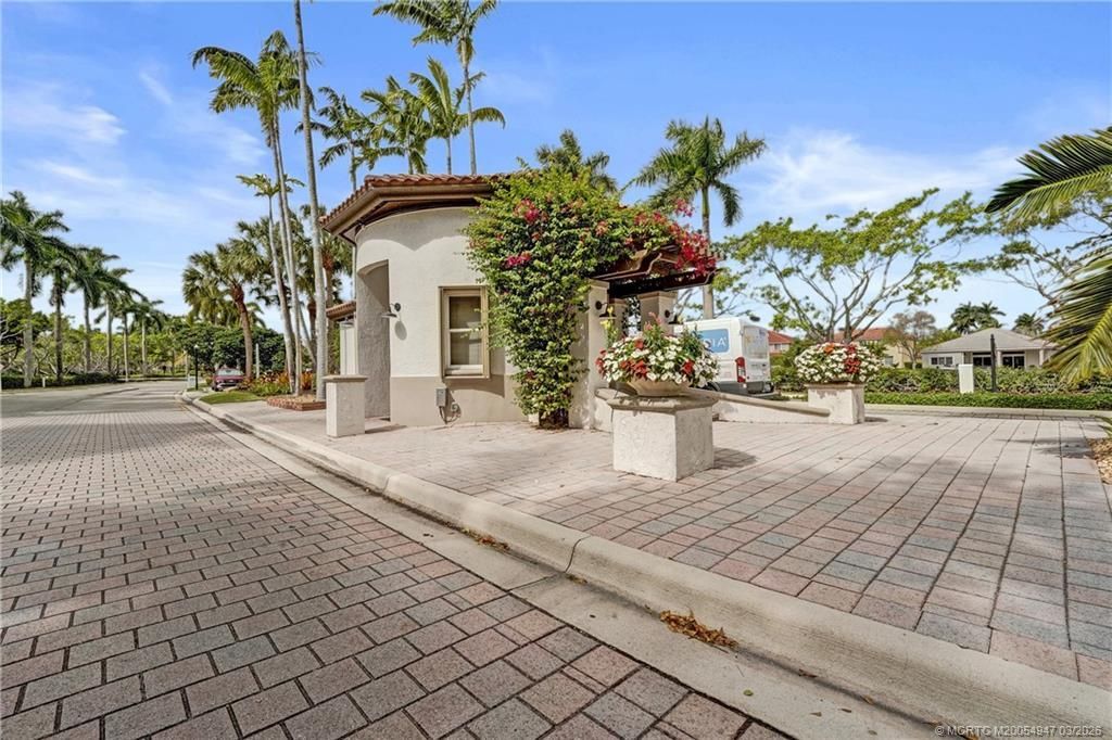 4365 Pine Ridge Court, Weston, FL 33331 Photo