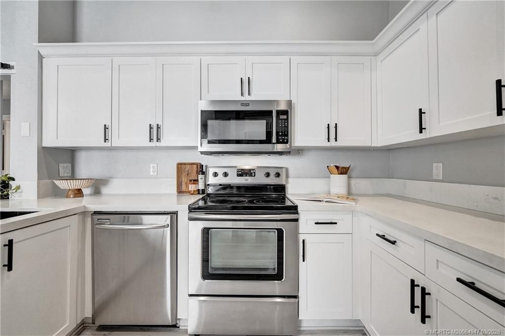 4365 Pine Ridge Court, Weston, FL 33331 Photo