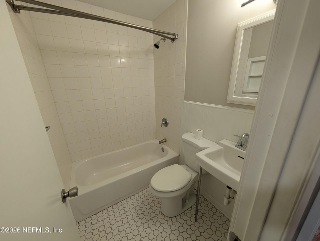 2063 N Laura Street, Jacksonville, FL 32206 Photo