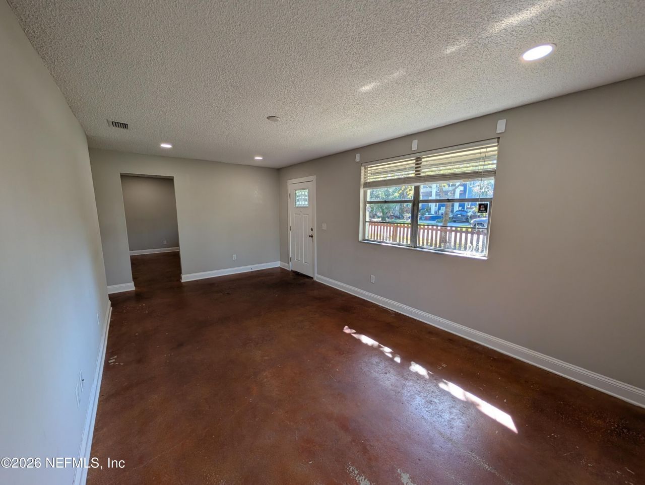 2063 N Laura Street, Jacksonville, FL 32206 Photo