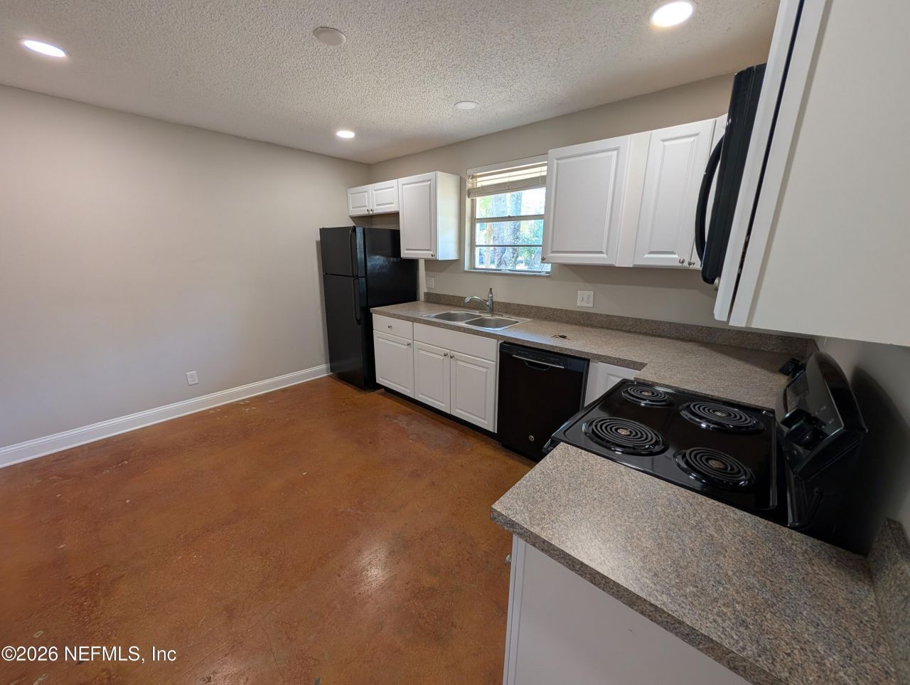 2063 N Laura Street, Jacksonville, FL 32206 Photo