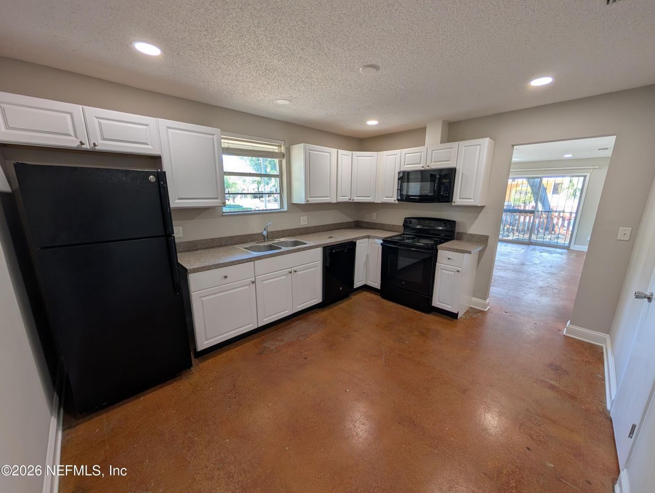 2063 N Laura Street, Jacksonville, FL 32206 Photo
