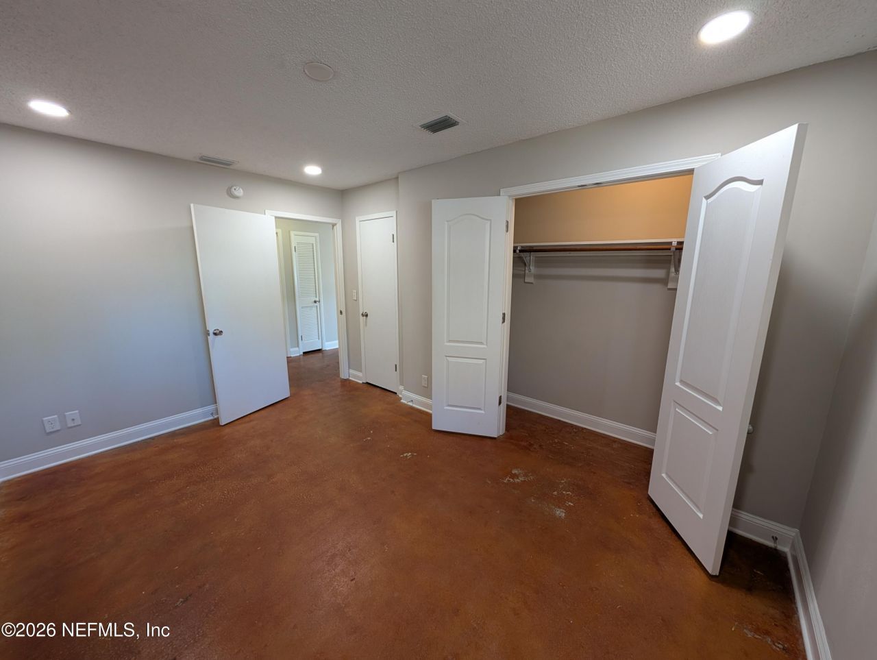 2063 N Laura Street, Jacksonville, FL 32206 Photo