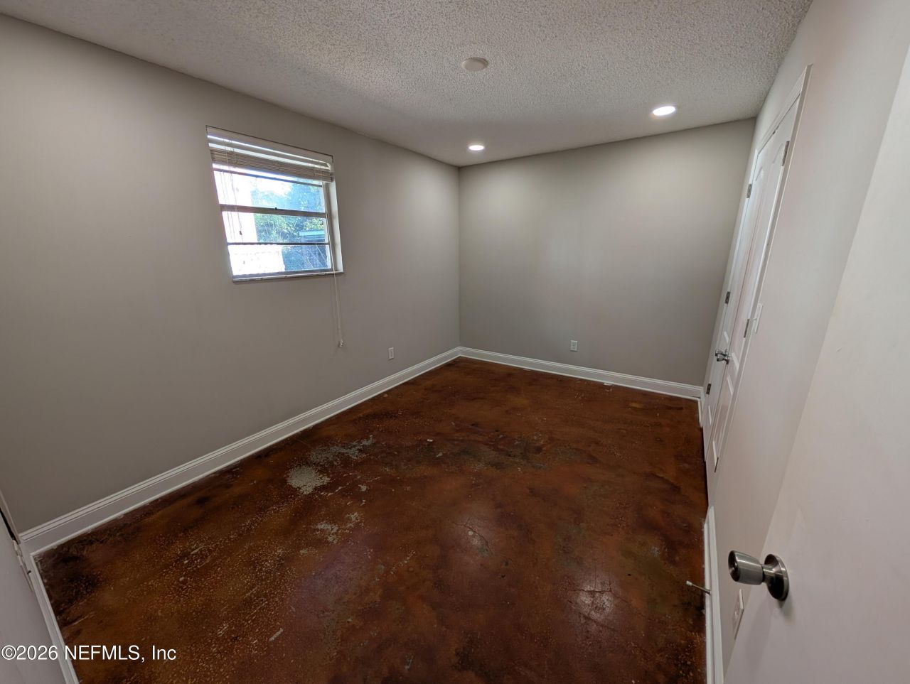 2063 N Laura Street, Jacksonville, FL 32206 Photo
