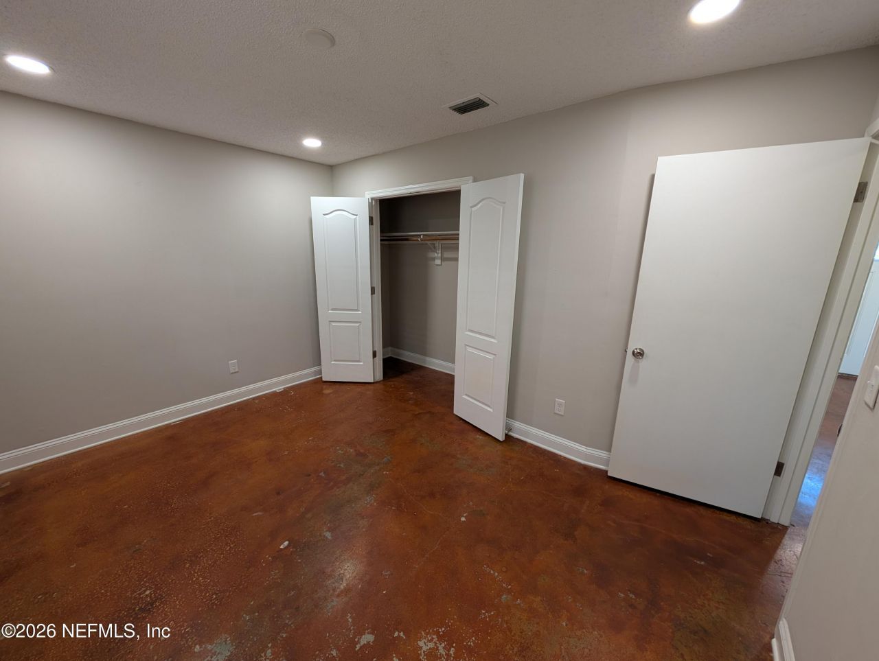 2063 N Laura Street, Jacksonville, FL 32206 Photo