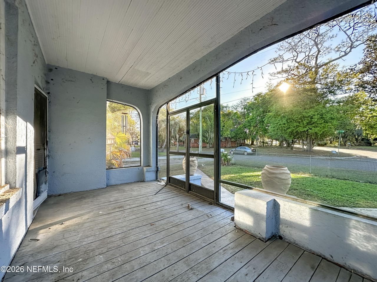 7702 N North Shore Drive, Jacksonville, FL 32208 Photo