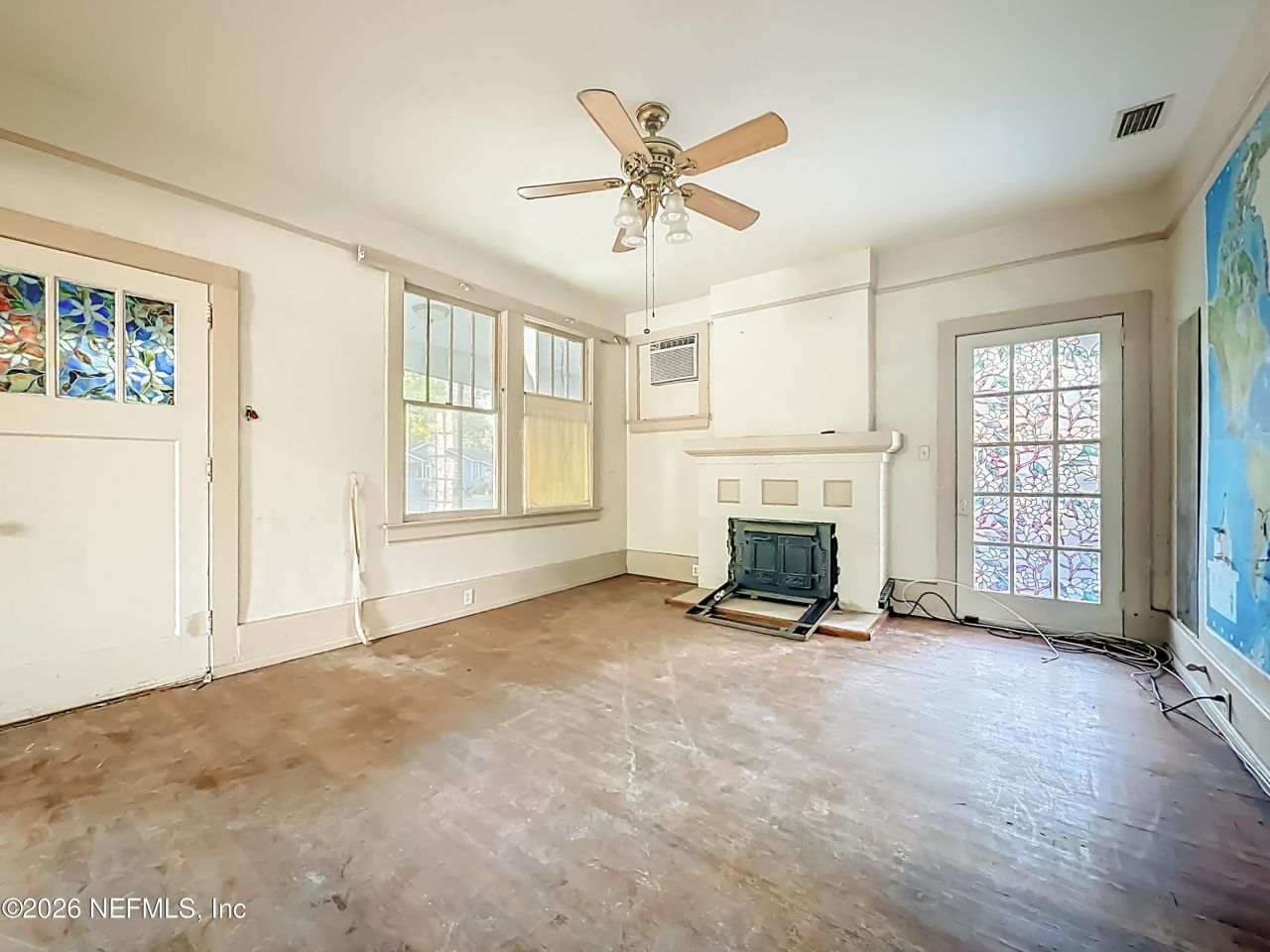 7702 N North Shore Drive, Jacksonville, FL 32208 Photo