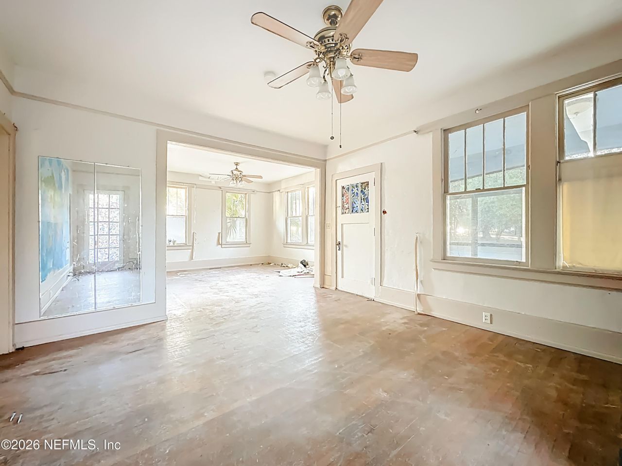 7702 N North Shore Drive, Jacksonville, FL 32208 Photo