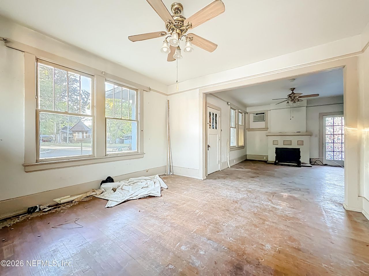 7702 N North Shore Drive, Jacksonville, FL 32208 Photo