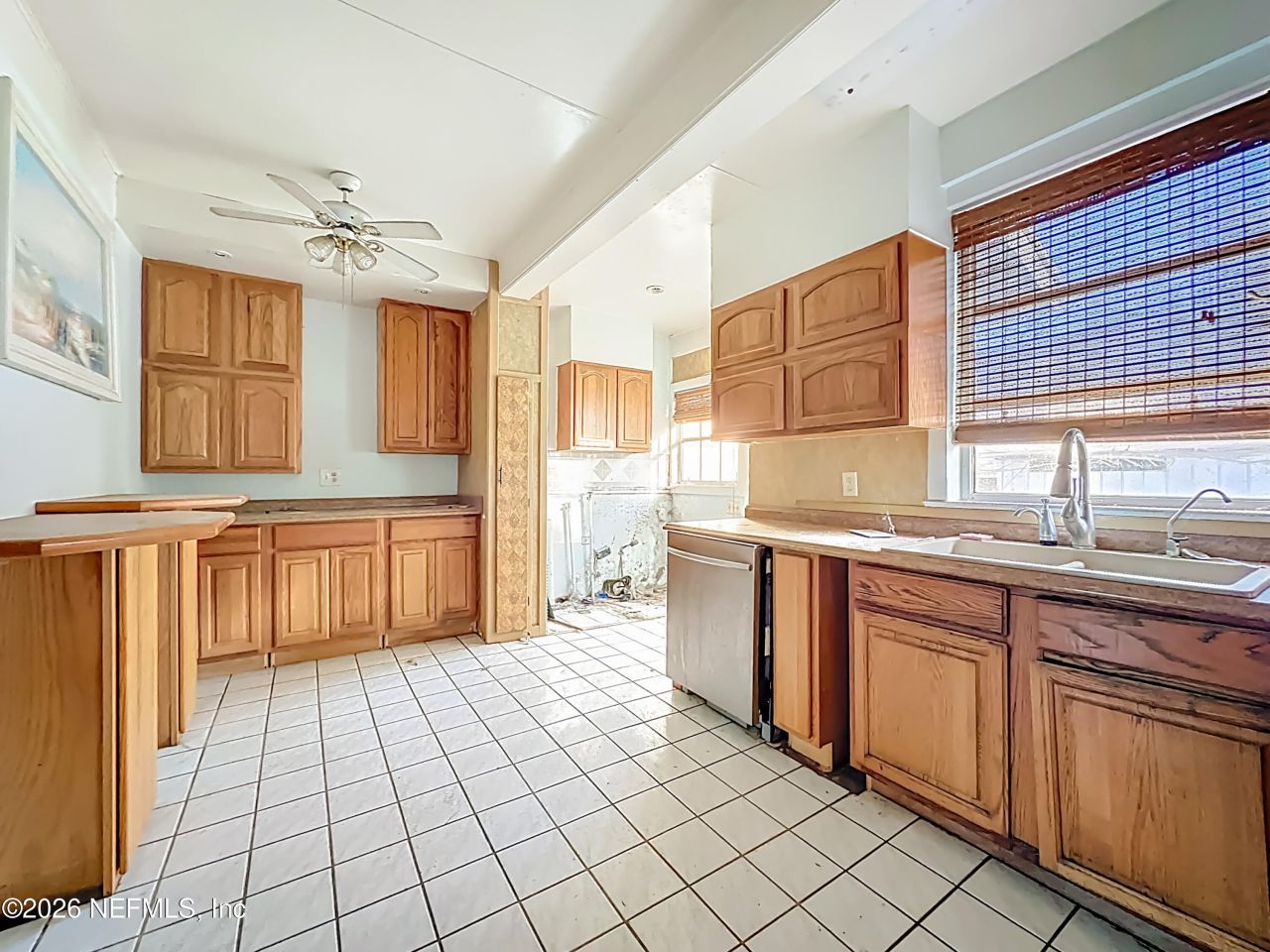 7702 N North Shore Drive, Jacksonville, FL 32208 Photo