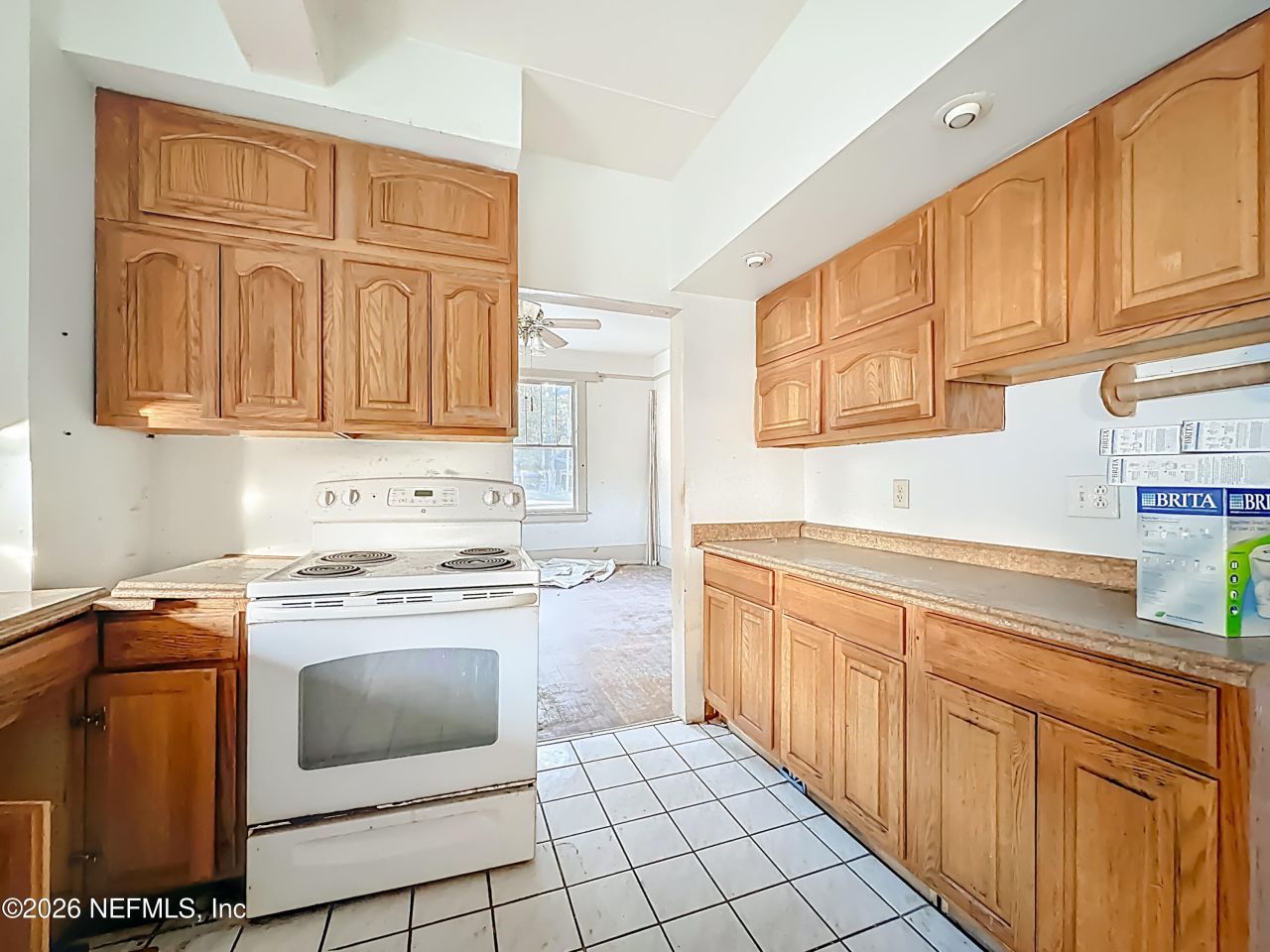 7702 N North Shore Drive, Jacksonville, FL 32208 Photo