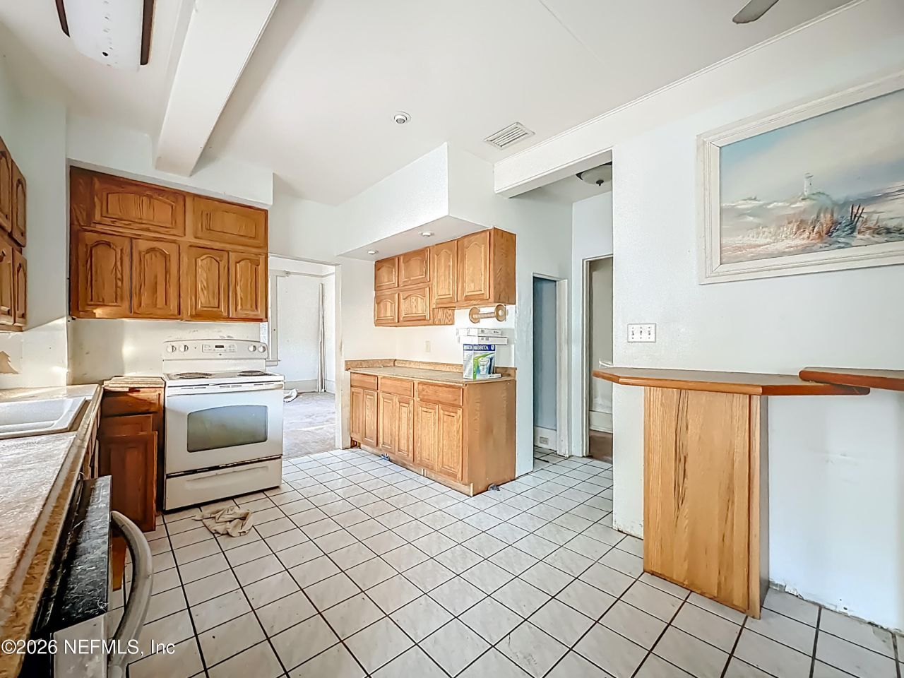 7702 N North Shore Drive, Jacksonville, FL 32208 Photo